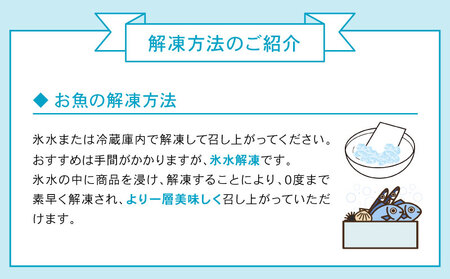 鯛 真鯛 皮無 スライス 8パック 超冷薫 オンスイ D020-159005