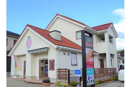 フェイシャルエステ ③＜エイジングケア＞（70分）| エステ 美容 フェイシャル エイジングケア 奈良県 平群町