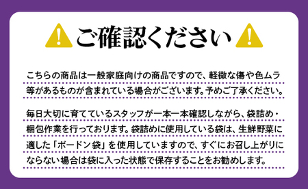 うちのナス 合計5kg【野菜 野菜 野菜 野菜 野菜】 rs-0003