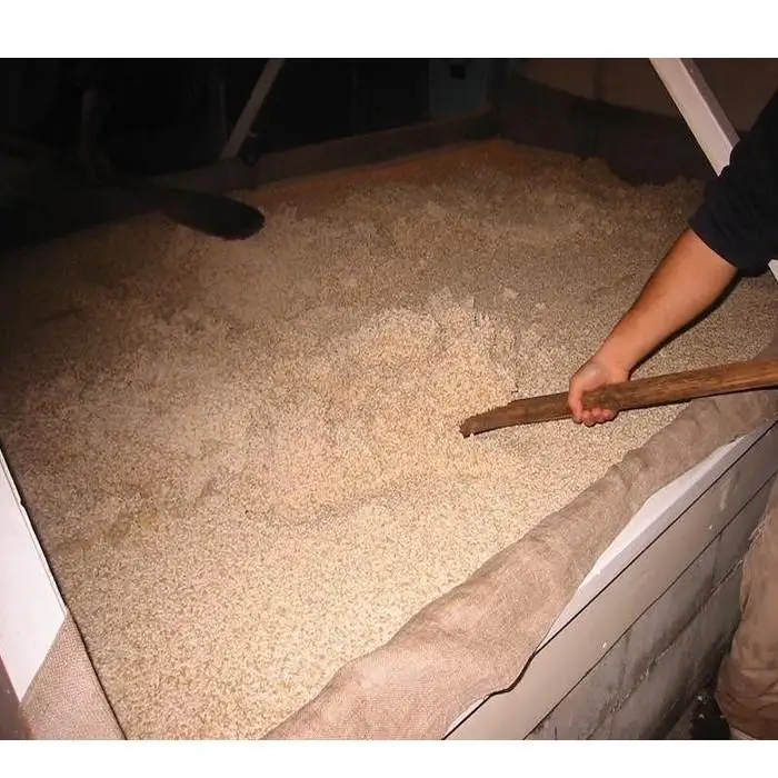 【蔵元直送】由布之郷　湯布院をご自宅に、懐かしの地産麦焼酎 720ml×2本