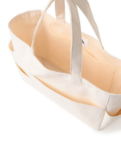UNIcombination Bag(ユニコンビネーションバッグ）（30-49）