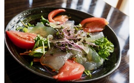 さしみこんにゃく 500ｇ 2個 計1,000ｇ 権三郎 ギフト お土産 グルメ【07208-0013】