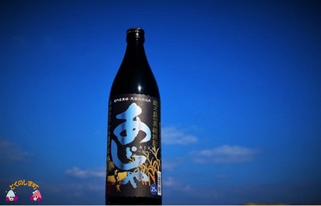 《蔵元直送便》本格黒糖焼酎 深み薫る贅沢 5本ギフト ( 焼酎 酒 お湯割り 水割り 炭酸割り 徳之島 奄美 鹿児島 糖質ゼロ プリン体ゼロ 5本 飲み比べ 島のナポレオン あじゃ黒 あまんゆ ざわわ 奄美大島にしかわ酒造 本場で飲まれる黒糖焼酎 )