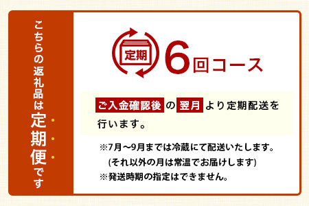 【定期便 6回】平飼い卵「うみとやまとこっこ」上田養鶏場 たまご20個 × 6ヶ月【合計120個】佐賀県鹿島産 卵 タマゴ E-129