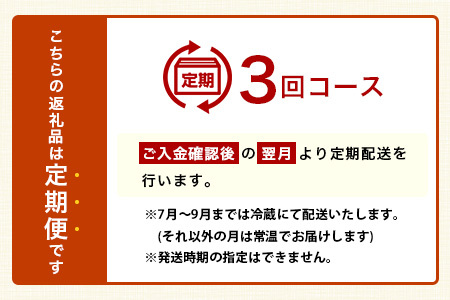 【定期便 3回】平飼い卵「うみとやまとこっこ」上田養鶏場 たまご40個 × 3ヶ月【合計120個】佐賀県鹿島産 卵 タマゴ E-128