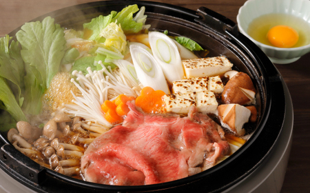 26-754．【3回定期便】四万十のグルメおためし定期便3万円コース