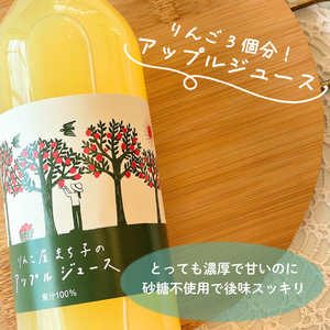 赤ワイン 白ワイン アップルシードル アップルジュース [4本セット] お酒 辛口 アルコール ぶどう 葡萄 りんご 林檎 リンゴジュース 岩手県 大船渡市