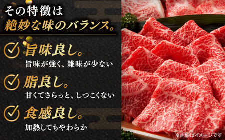牛タン ミックス 500g 薄切り牛タン [ALEF009] 