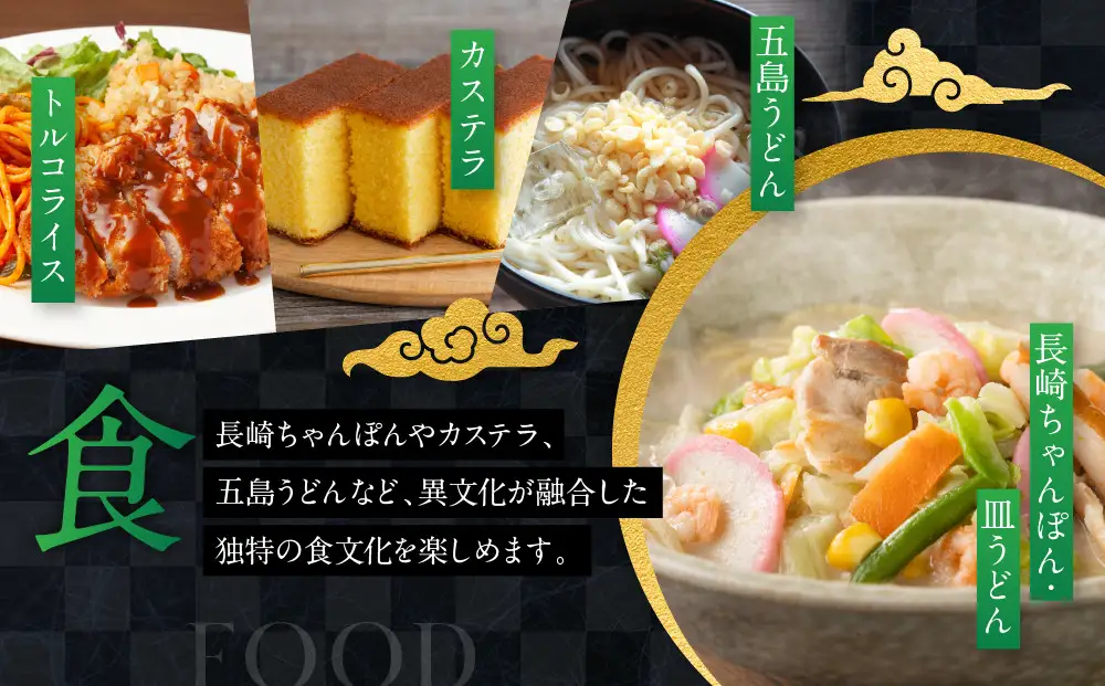大西海SPF豚 ロースしゃぶしゃぶ用 約650g｜肉 しゃぶしゃぶ