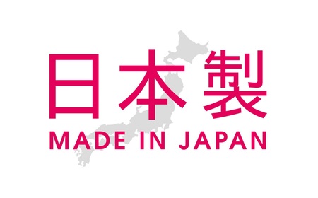 【期間・数量限定】コロナ石油ストーブ対流型 13～18畳用 型式SL-5125(W) 電源不要 防災 停電対策 家電 暖房[ZJ822]
