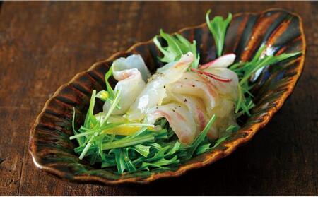 【井上誠耕園】～2025年初搾り～ 小豆島産手摘み緑果オリーブオイル (135g×3本)