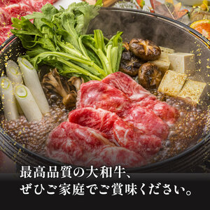 大和牛 切り落とし すき焼き・しゃぶしゃぶ用 1.2kg 黒毛和牛 H-113