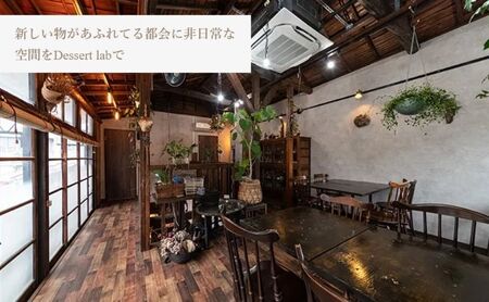 墨田にゃーこちゃんのクッキー缶1缶 Dessert lab クッキー 詰め合わせ 缶 可愛い 猫 グッズ ギフト プレゼント 贈答 贈答用 贈答品 贈り物 お祝い スイーツ 焼き菓子 おやつ お菓子 菓子 フロランタン スノーボールクッキー 東京