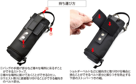 VanNuys 備え的な折り畳みサブバッグ＜専用収納ケース-B付属＞ エコバッグ デイリーバッグ 折りたたみ 洗える 洗濯可能 コンパクト 大容量 シンプル  バンナイズ ファッション カバン 手提げ 