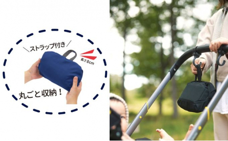 キャリフリーコンパクト（チェリーピンク） ｜ 対面抱っこ おんぶ 軽量 簡単 収納 静電気帯電防止生地 赤ちゃん 男の子 女の子 新生児 出産 赤ちゃん 準備 祝い お祝い 子育て 育児 プレゼント 贈答 子供 こども