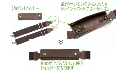 キッズ革製 2wayリュックサック（キャメル）リュック ショルダーバッグ キッズ レディース レザー 革 革製品 革鞄 革バッグ 鞄 かばん