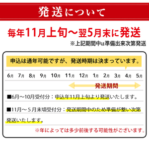 【0075603a】＜家計応援！＞東串良町の特産品を使ったピーマンバター(140g×2袋・計280g) 調味料 野菜  バター【プリモピアット】