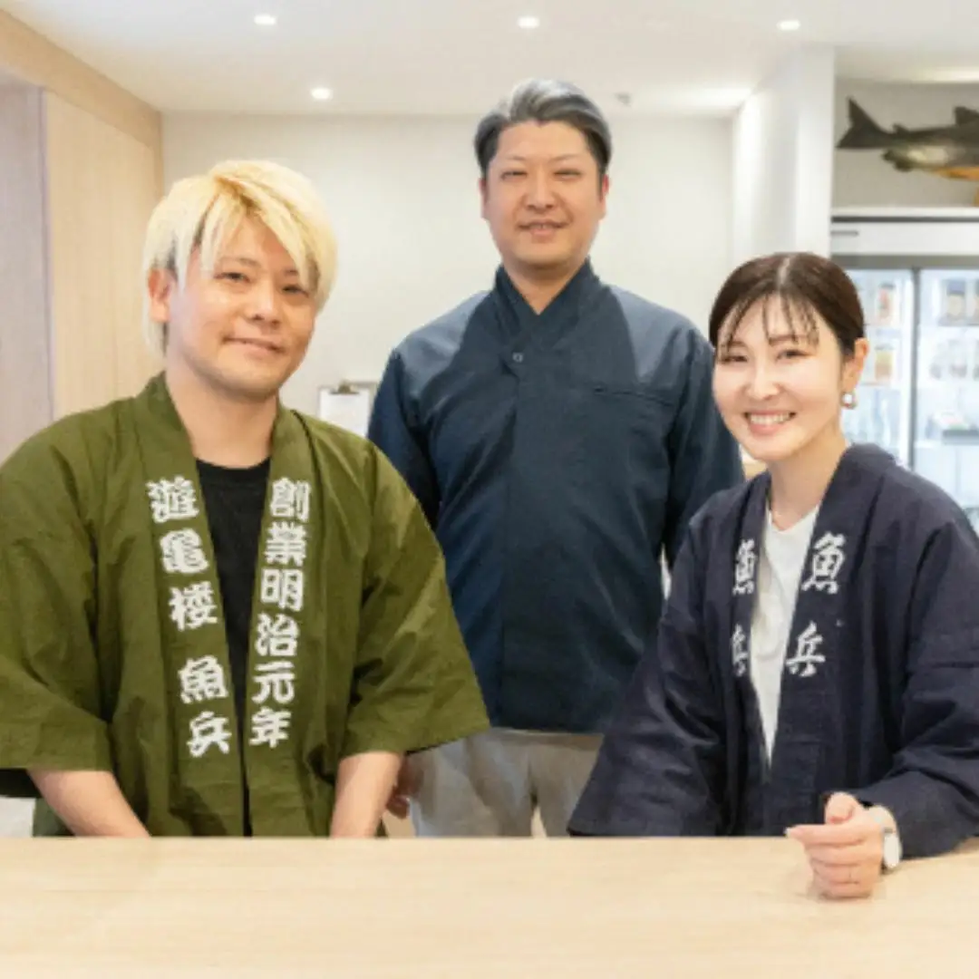 料亭の釜飯 3種詰め合わせ（蟹・海鮮・鶏　各2人前400g×冷凍3パック） [老舗割烹料亭 遊亀楼魚兵]【010S425】