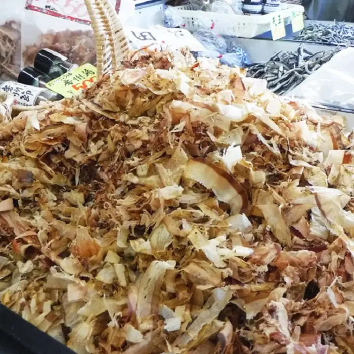【房州産】鰹削・鯖削・鰯の煮干し3点セット [0012-0043]