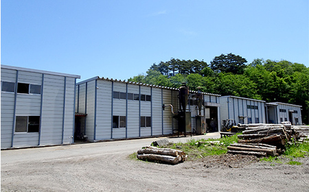 燻製 スモークウッド 6個セット 燻製 くんせい キャンプ バーベキュー 家庭 お手軽 岩手県 三陸山田 山田町 YD-643