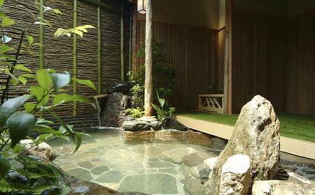 松露亭　全プランに使える宿泊クーポン券(15,000円分)　天橋立　旅館　温泉　和風　宿泊券　観光　旅行　京都　宮津市