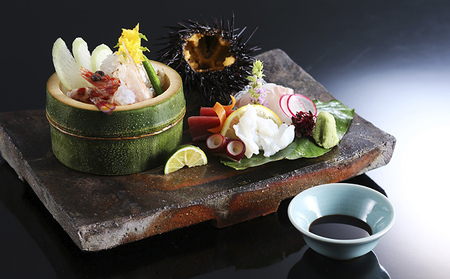 松露亭　全プランに使える宿泊クーポン券(30,000円分)　天橋立　旅館　温泉　和風　宿泊券　観光　旅行　京都　宮津市