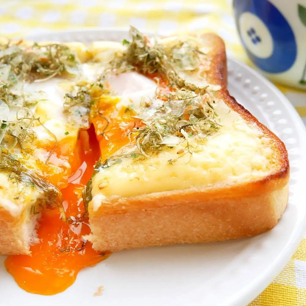 【ふるさと納税】いか昆布 3袋 セット ふりかけ まとめ買い 大容量 澤田食品 ごはんのお供 ご飯のお供 ふりかけグランプリ 金賞 送料無料