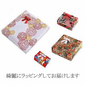 白蝶貝とペリドットを素材にした「ネックレス」貝工房かざはな【NN-17】