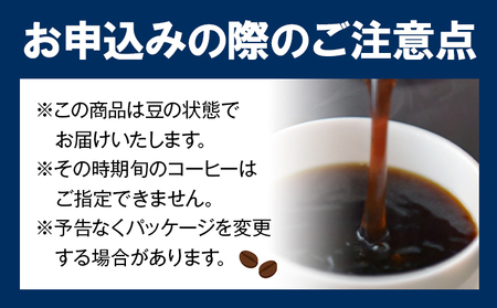 コーヒー 珈琲 珈琲豆 レギュラーコーヒー 豆タイプ セット 3種 このみ珈琲《30日以内に発送予定(土日祝除く)》ギフト 福岡県 鞍手町 送料無料