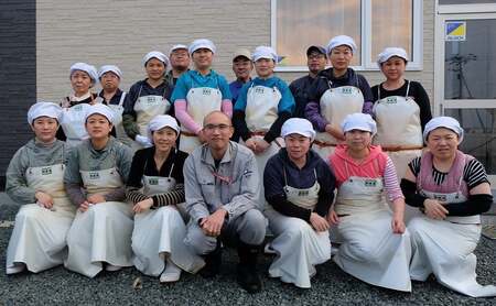 【2026年新物先行予約】＜網走前浜産＞無添加ホタテ貝柱【1kg (500gパック×2) 】（2026年6月15日より順次発送） ABAI011 | ホタテ