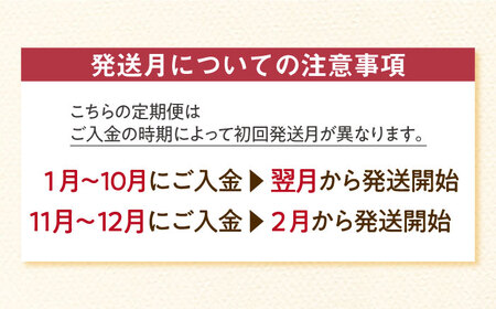 【10回定期便】ナルちゃんファーム 豚肉食べ比べコース 総量11.2kg（豚肉しゃぶしゃぶ・スライス・焼肉・とんかつ・ハムセット）/ 豚肉 ロースハム ハム はむ ウインナー ういんなー ソーセージ そーせーじ フランク 豚ロース ロース ろーす 豚モモ モモ もも 豚バラ バラ ばら 焼肉 しゃぶしゃぶ スライス 小分け 豚肉定期便 / 大村市 / おおむら夢ファームシュシ[ACAA088]