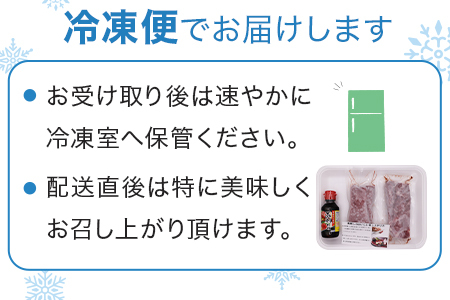 熊本県産【特上】 馬刺し セット  約400g(200g×2) タレ100ml付 馬肉 ばさし 小分け 熊本 名産 上質 肉 高級 100-0006