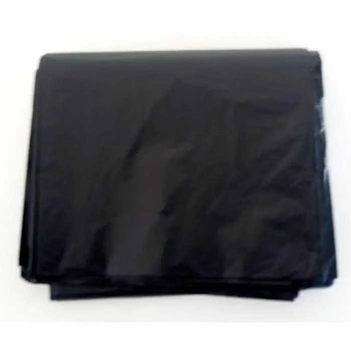 防災備蓄 災害用携帯トイレ モラスマイ 100回分 特別セット 防災用品