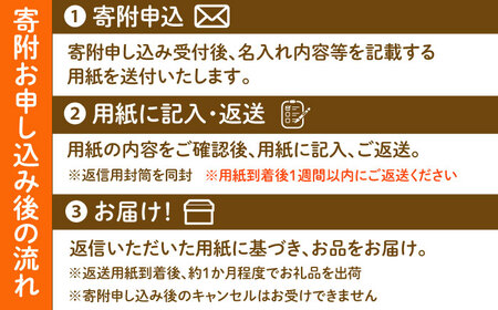 【美濃焼】 名入れ / 柄が選べる オーダー わが家の土鍋 7号 (1-2名用) ガス、IH対応 WG700 瑞浪市 / ながしまプランニングオフィス 陶器 どなべ 鍋 レンジOK オーブンOK [AZBM067]