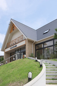 リアスバウムクーヘン / バームクーヘン バウムクーヘン お菓子 スイーツ 焼き菓子 おやつ デザート 洋菓子 お取り寄せ 人気 ギフト プレゼント お祝い 結婚祝い 内祝い 7000円 7千円 七千円 伊勢 志摩 三重県