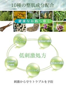 フェイスパック 大容量 60枚 個包装 国産 メンズ エッセンスマスク モテライ ケア mote-rai オールインワン まとめ買い 日本製 ソアリコスメ 山陽物産｜B203