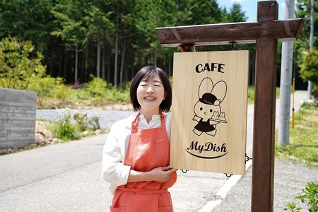 ふわっとスコーン食べくらべセット（6個入り） [h268]