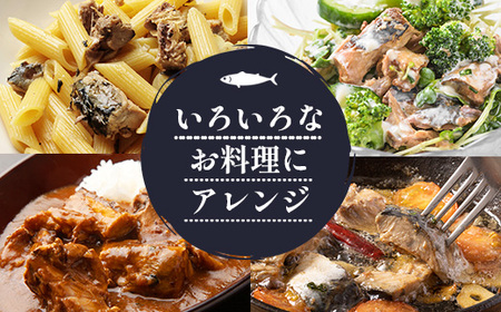 木頭ゆず香る 国産 寒さば缶詰め 3種セット 計8缶入り【ギフト箱入り】│徳島県 那賀町 木頭地区 徳島 那賀 木頭 木頭ゆず 木頭ユズ 木頭柚子 寒さば さば サバ 鯖 さば缶 サバ缶 鯖缶 味噌煮 水煮 お歳暮 お歳暮 OM-3