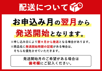 《25日と10日にお届け》御殿たまご 赤たまご 24個入×2回（破損保障含む）もみがら入 ◇ ｜ 卵 タマゴ 玉子 たまごかけご飯 生卵 鶏卵 卵焼き 国産 御殿場産 ※北海道・沖縄・離島への配送不可