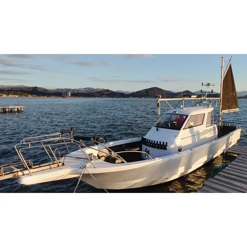 チャーター 遊漁船 GLANZ グランツ　朝便3名様乗船チケット　釣り船クーポン・釣り船予約・釣り船体験・釣船・釣り・漁船・魚釣り・ジギング船・遊魚船・タイラバ・乗船券