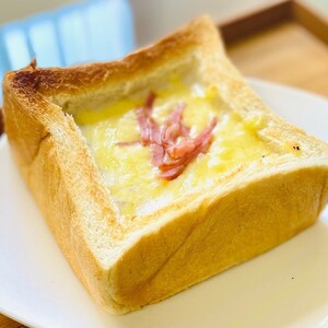 チャウダー スープ 1.6kg 16～24人前 8袋 ＼ スープ ／