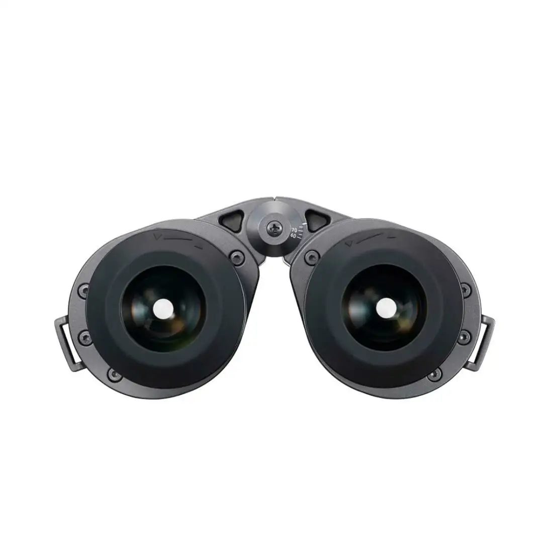 ニコン　双眼鏡　WX　７×50　IF　【07208-0333-C】