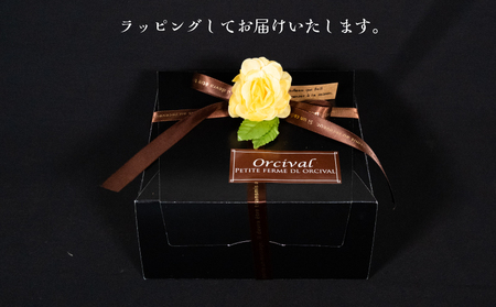ベイクドチーズケーキ 6号サイズ 直径18cm ケーキ ギフト チーズケーキチーズケーキチーズケーキチーズケーキチーズケーキチーズケーキ【OR003】