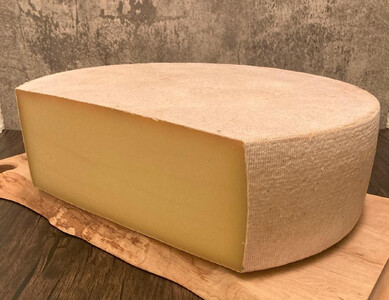 【Japan Cheese Awards 2024金賞受賞】長坂牧場チーズ工房　長期熟成ハードチーズ みのり と こしょう 100g×各3個　|  チーズ