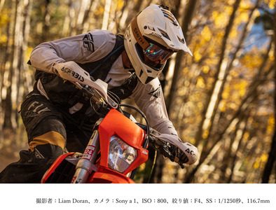 SIGMA 70-200mm F2.8 DG DN OS| Sports【ソニーEマウント】