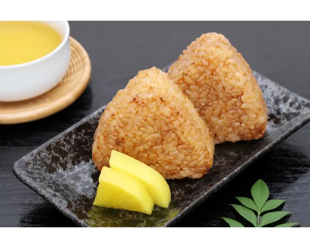 燻製しょうゆ 3種 110ml×4本セット