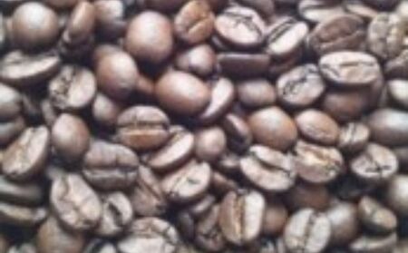 木炭焙煎珈琲豆 500g×2種セット 1ｋg コーヒー豆 コーヒー粉  粉