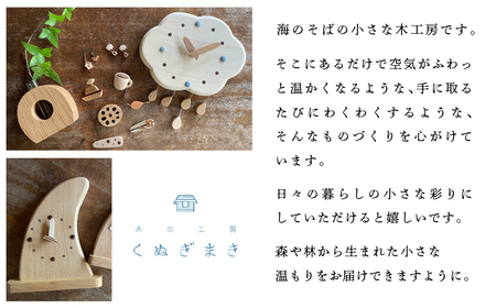お雛さま