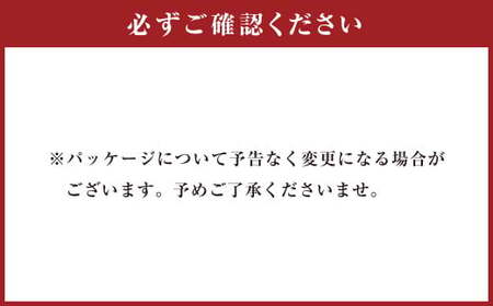 015-990 【2023年ドレッシング選手権銅賞】おおいた乾しいたけと玉ねぎの無限ソース（200ml×2本）