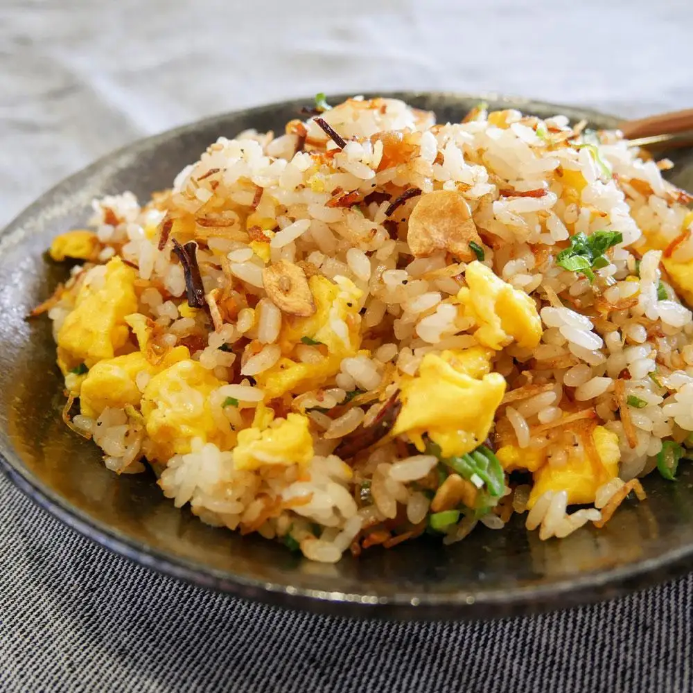 澤田食品 ご飯のお供 ふりかけ 6種 セット ほたてふりかけ